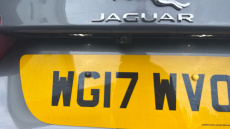 Jaguar XE 2.0 Ingenium Prestige 4dr Auto Petrol Saloon